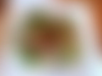 La P'tite Folie - a little madness in the west end.