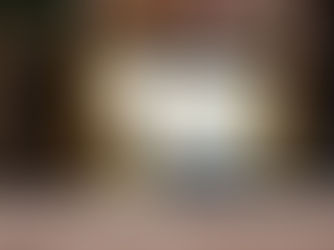 Where a Leither Eats