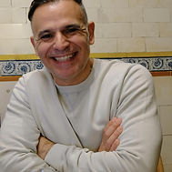 Writer: Carlos Miranda