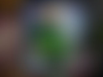 ARDBEG’S FIRST GRAPHIC NOVEL WILL EXPLORE ‘OUT OF THIS WORLD’ WHISKY TALES