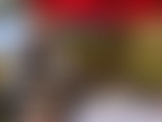 Prestonfield re-opens