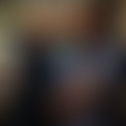 The Magnum - Gluttony Absolute