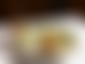 The Ivy launches limited-edition Shepherd’s Pie dessert this October