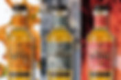 Wemyss Malts Core Collection
