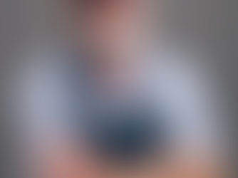 Mandorle – Gluten-free almond cakes inspired by Italy, handmade in Scotland