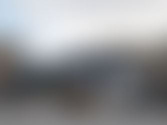 Picture of Edinburgh Gin Distillery in Market St