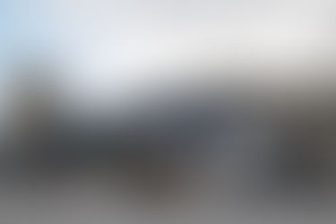 Picture of Edinburgh Gin Distillery in Market St