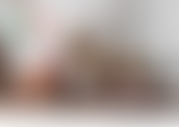 Italian cured meats - artisanal heritage embraces sustainabilityÂ