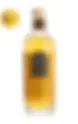 Burns Night with Berry Bros. & Rudd whiskies