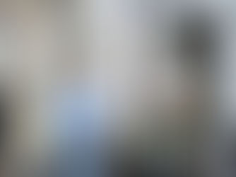 Bakery Andante Cafe opens in Broughton Street.