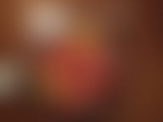 Louisiana soul food - presented at The Voodoo Rooms