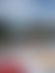 The Tenth Muse: X MUSE Vodka's Artistic Spirit at Jupiter Artland.