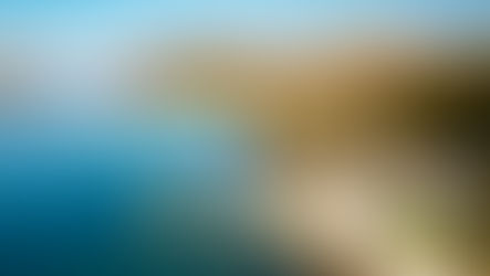 The Pierhouse - Appin seafood restaurant in Scotland - seafood heaven 