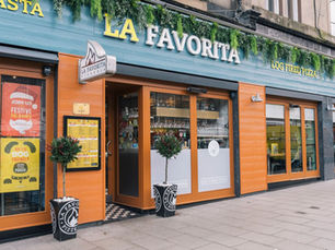 Vittoria Group announces phased re-opening of its restaurants.