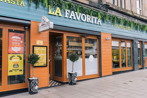 Vittoria Group announces phased re-opening of its restaurants.