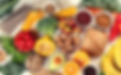 Exploring the Benefits of Whole Foods