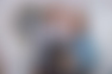 Blackthorn Salt and Seabuckthorn win big for Scotland at Great Taste’s Golden Forks 2024