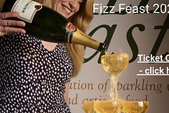 Fizz Feast 2025.png