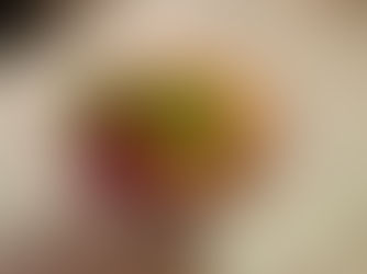 Review of the 'Circus' menu from Six by Nico