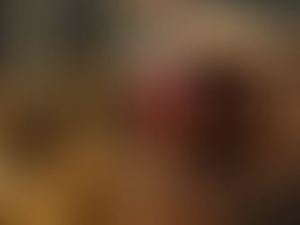 Diageo $100 million recovery fund to help pubs and bars after lockdown