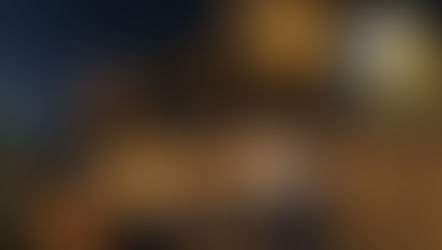 Kochchi - the rhythm and theatre of Sri Lankan food come to Glasgow's West End