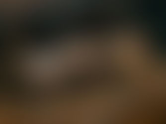 Haberdashery Bar, Dunfermline