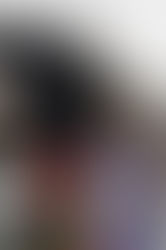 Nov 1st - Experience the Art of Japanese Tea Aboard Fingal – Edinburgh’s Floating Luxury Hotel