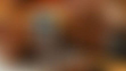 New restaurant for The Shore in Leith