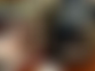 Rosevear Tea - teatime is (environmentally-friendly) me-time