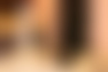 Dirty Brew from Belvedere Vodka - a tasteful gift for the spirited season