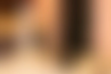 Dirty Brew from Belvedere Vodka - a tasteful gift for the spirited season