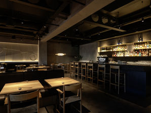 Sticks’n’Sushi opens in Glasgow - Cate Devine reviews new sushi restaurant