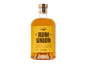 Rum Union
