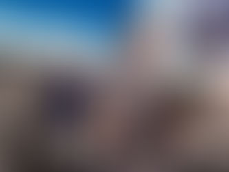 Gruyère AOP Vorderfultigen Crowned World Champion Cheese 2025