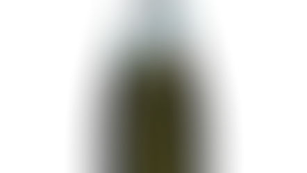 Sparkling Wine - Kylie Minogue now popping corks.