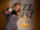 28 Nov 2026 Fizz Feast