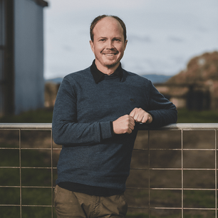 Voyager Estate Wine Dinner at The Bonham Hotel