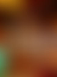 Wahaca Edinburgh: Winter Mexican feast & Tequila Tasting review