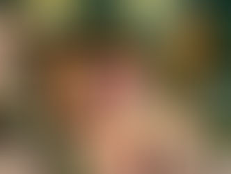 Sean Kelly at Station Road, The Lovat Hotel, Fort Augustus