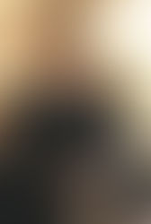 Doyen of Scottish Hospitality, Ken McCulloch has died in Glasgow, aged 76.Â