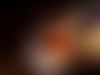 Stunning new European style Café-Bar & Brasserie and cocktail lounge to open soon