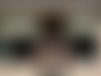 Nàdair Edinburgh Review - seasonal Scottish dining in Marchmont