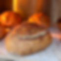 Microbakeries