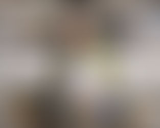 A picture of Peter McKenna in a kitchen 2022