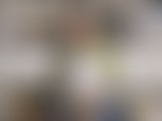 A picture of Peter McKenna in a kitchen 2022