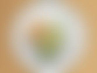 Six By Nico - Hanoi menu offers eastern promise