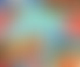 A First Taste of Feast, the cookbook by Sarah Rankin