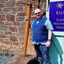 aria-label.authors-picture: Colin Hinds