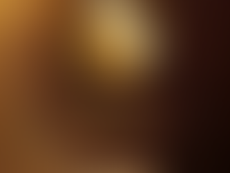 Autumn Whisky Roundup 2026