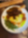 French Bistro in West Parliament Square